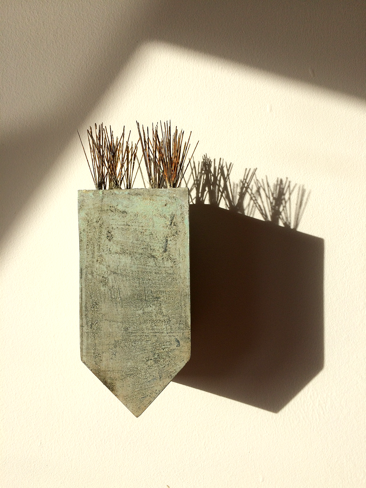 Objecten > Geen titel